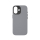 Etui do telefonów YAXO Leather Gear Slim Case MagSafe iPhone 17 Bohemian Gray